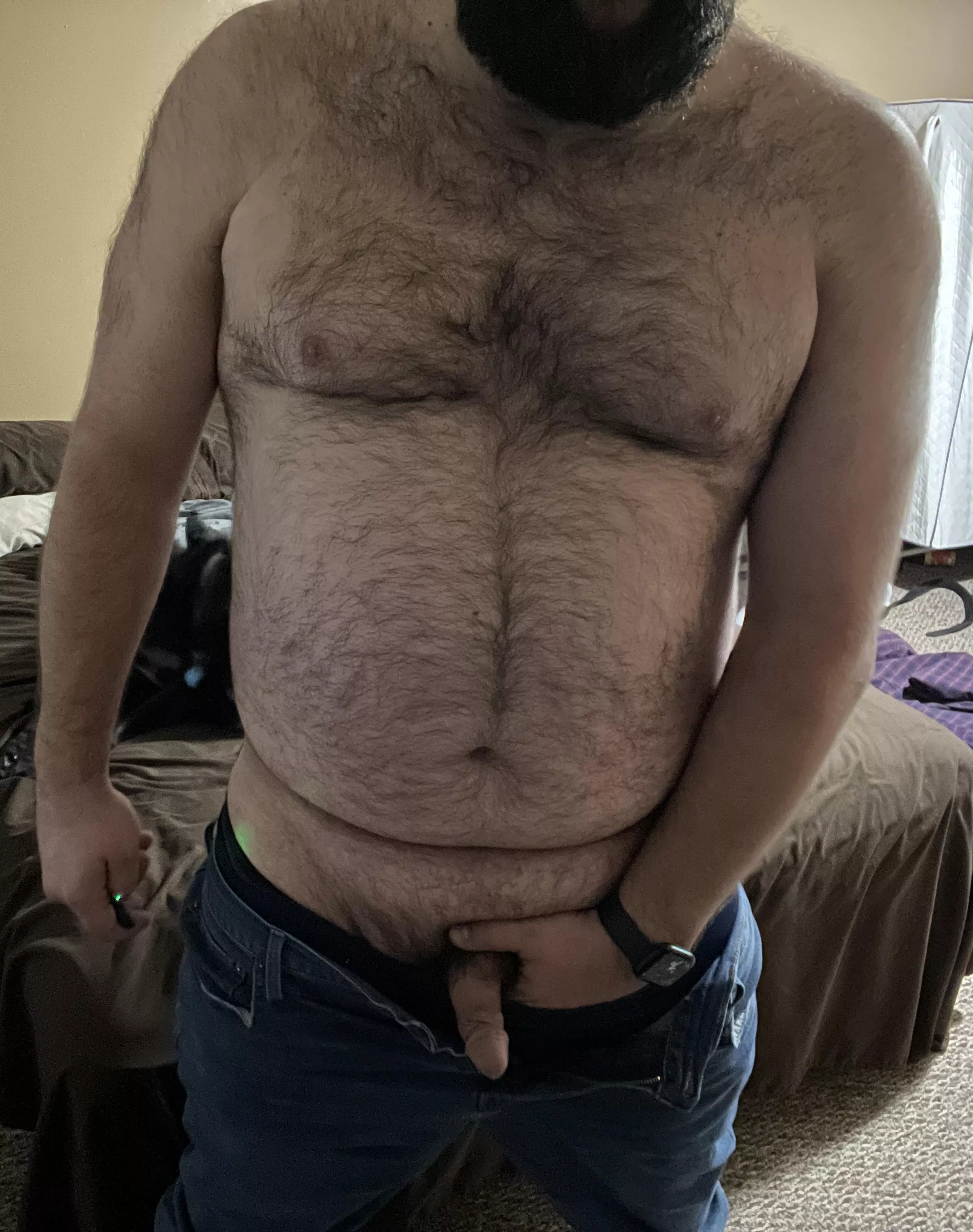 Chonk