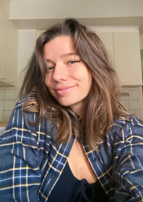 Cocktribute this slut