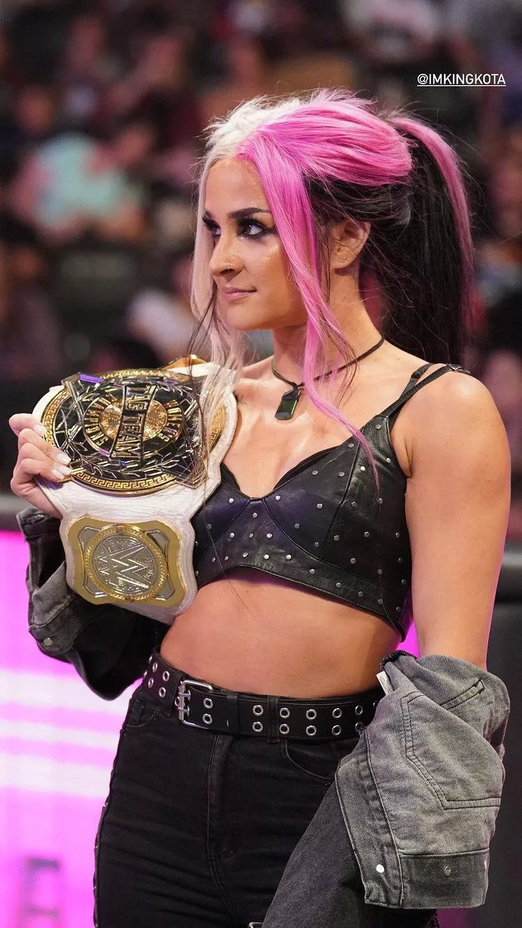 Dakota Kai
