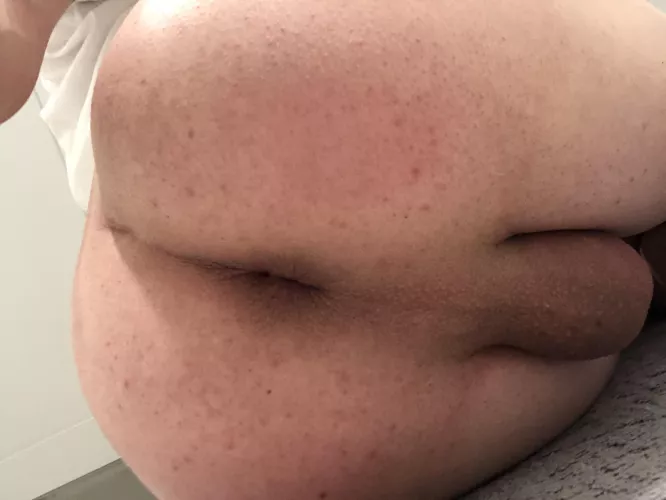 Dinner = Served 🍰