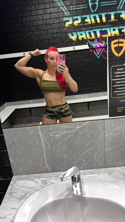 (F) Like my nipples? See them uncovered free when you sub!