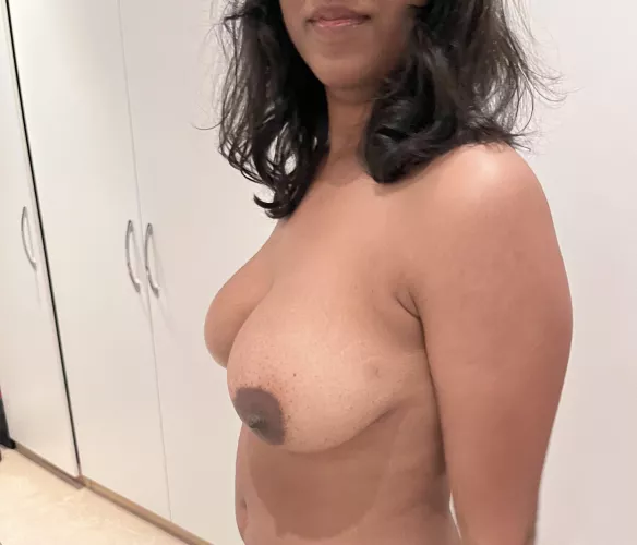 [f]or you lovely fellas