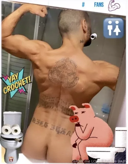 FREE ONLYFANS PROMOS 9.9K GIRLS AND BOYS (link comments)