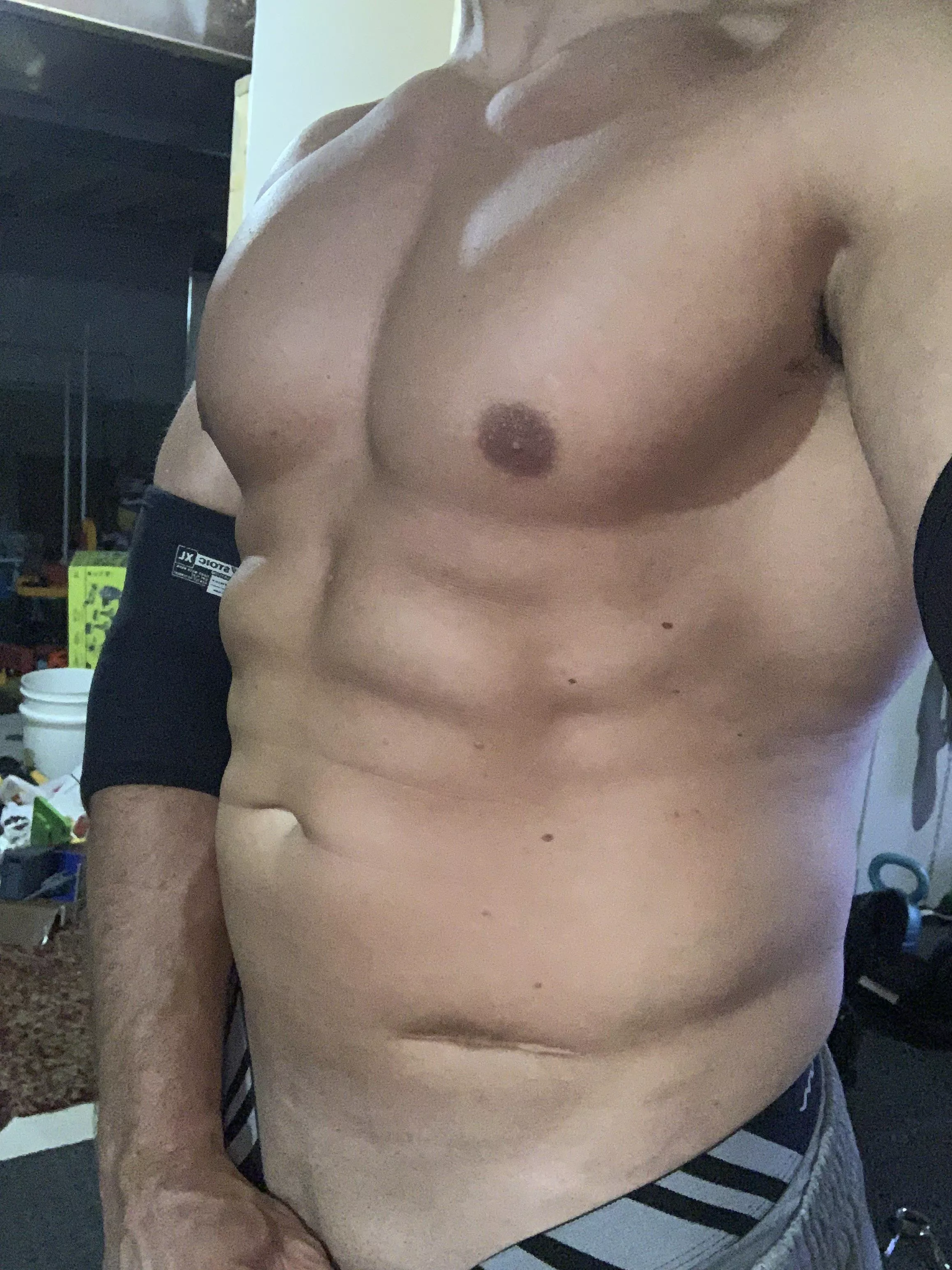 Get So(m)e