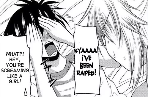 hentai_irl