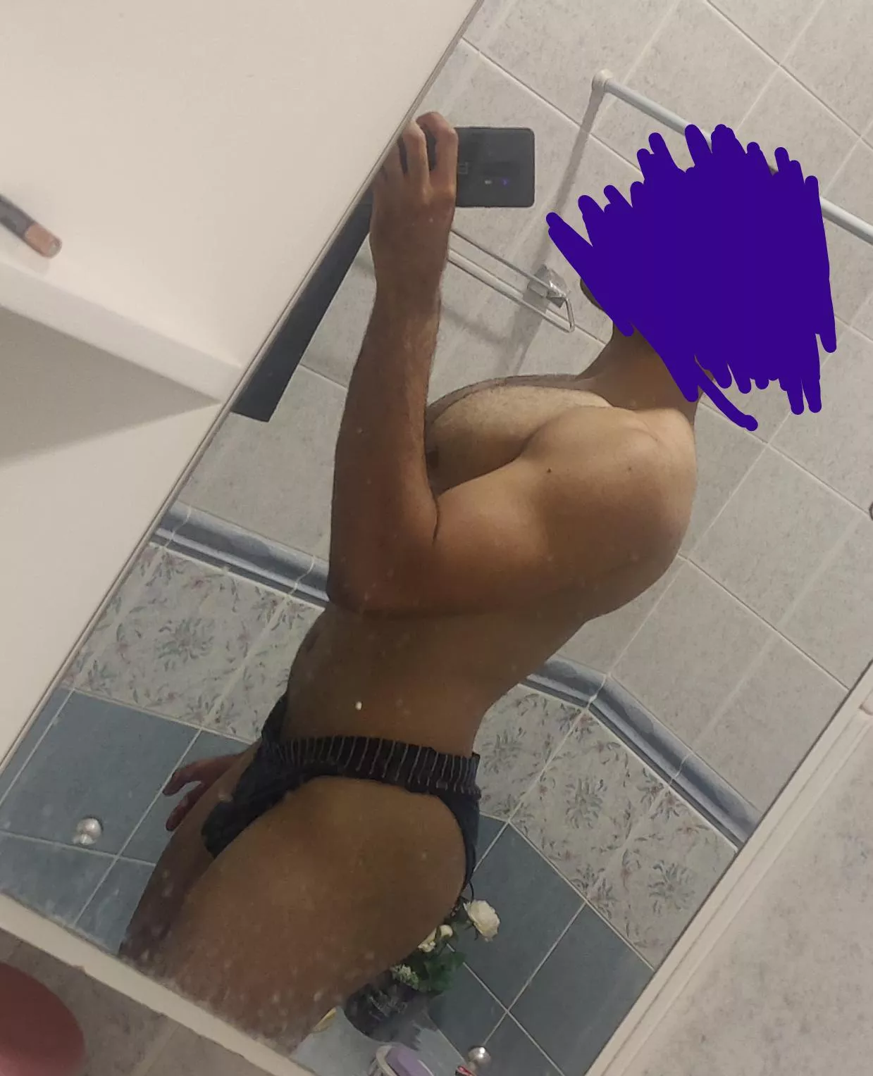 heya