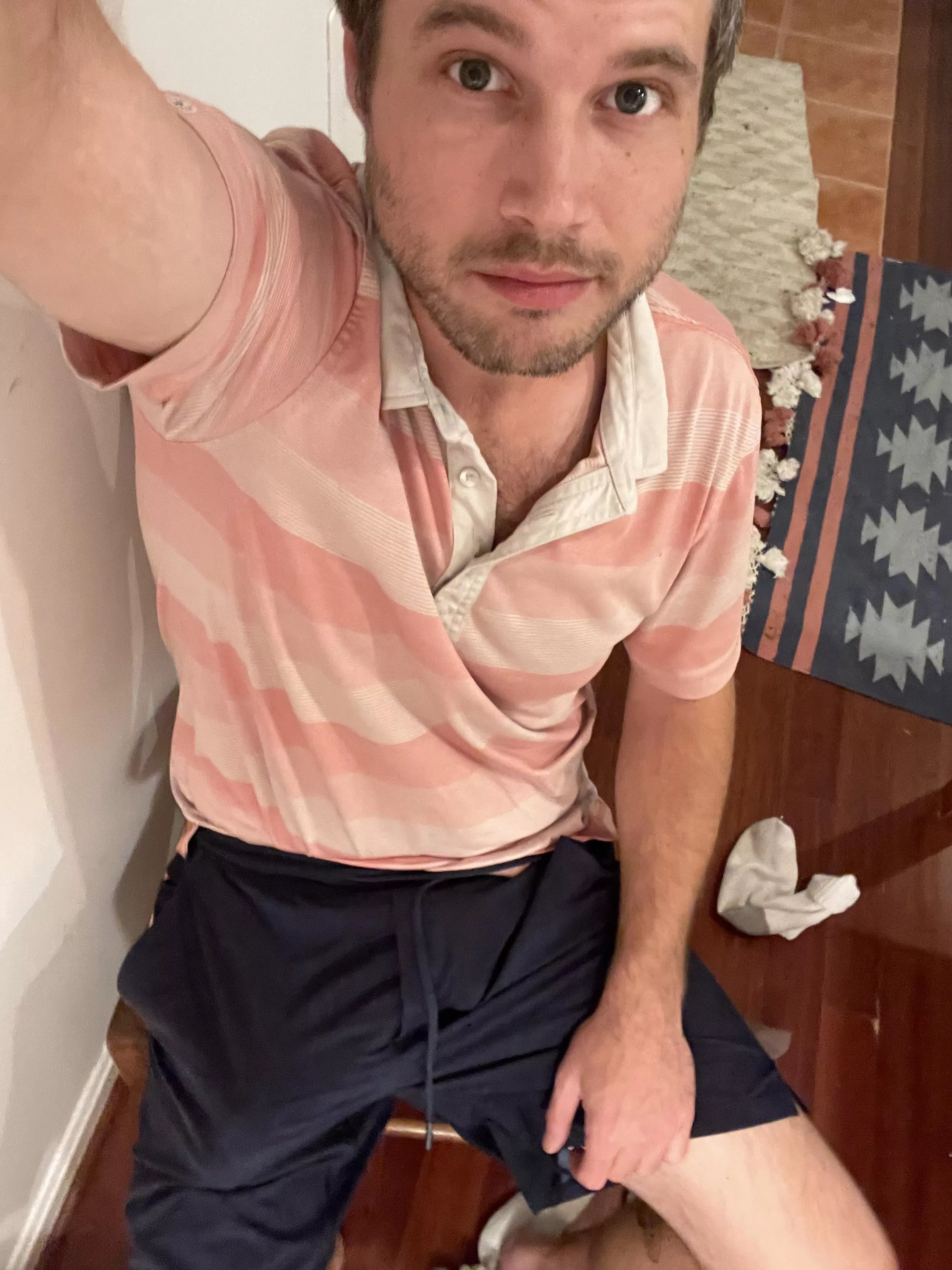 Hi 👋