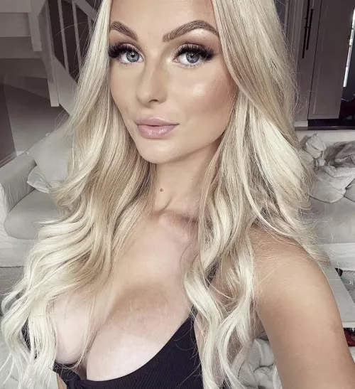 Hi son, dont take advantage on me plz