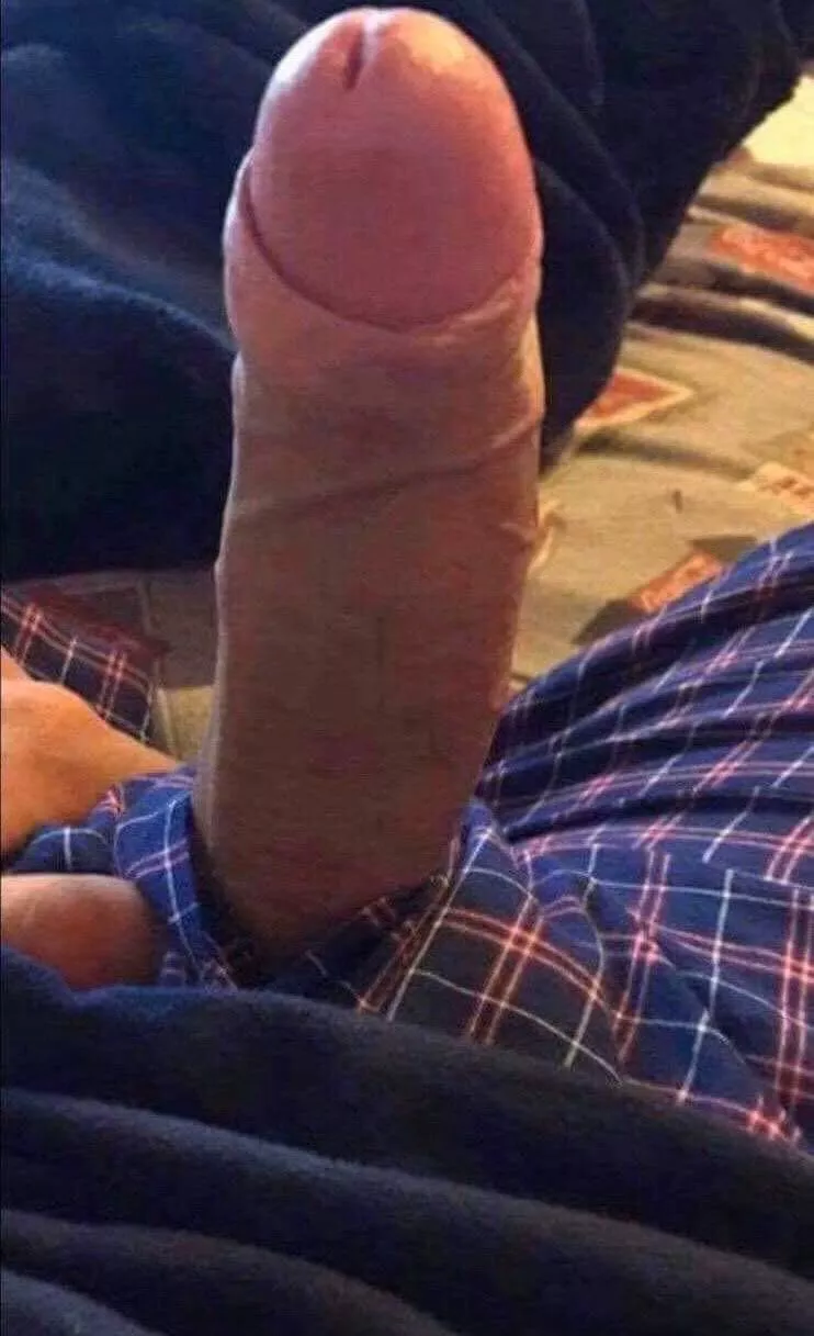 [?] hit me up !!!?