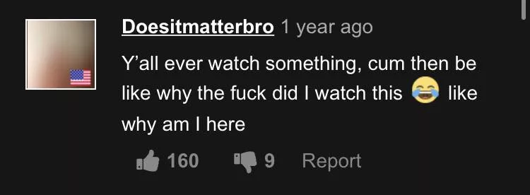 Hmm