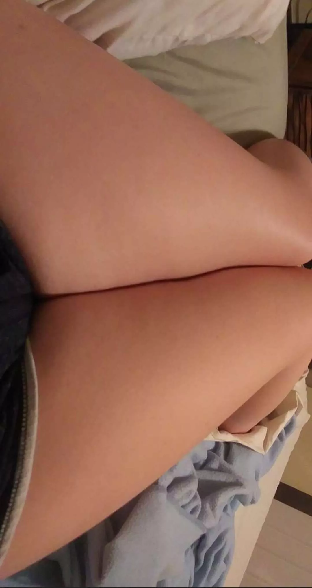 how are they