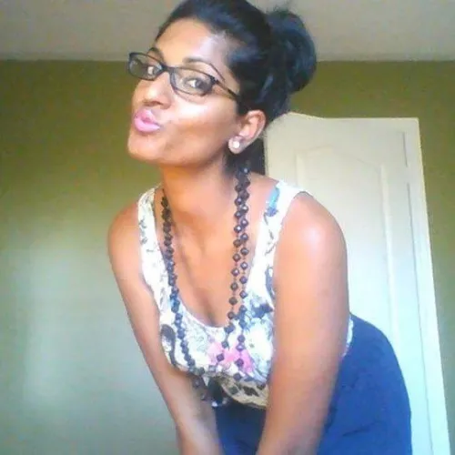 How would you use her? no limits