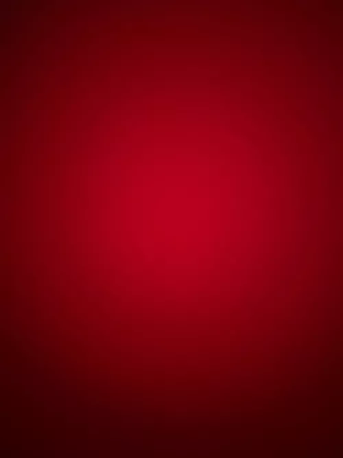 I’m in Amsterdam on business on the 27th and looking for someone to make the evening a bit more fun