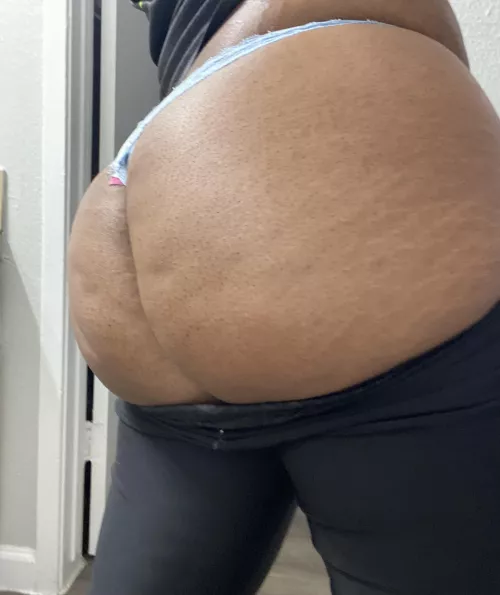 Imperfections are perfection…..