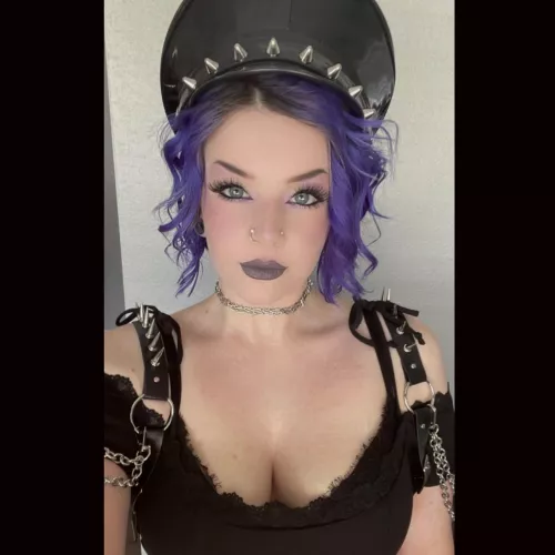 It’s my birthday party and you’re invited!!! 🎂