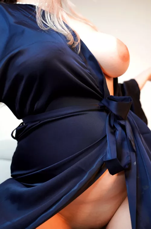 Looking for a friend that I could potentially benefit ?