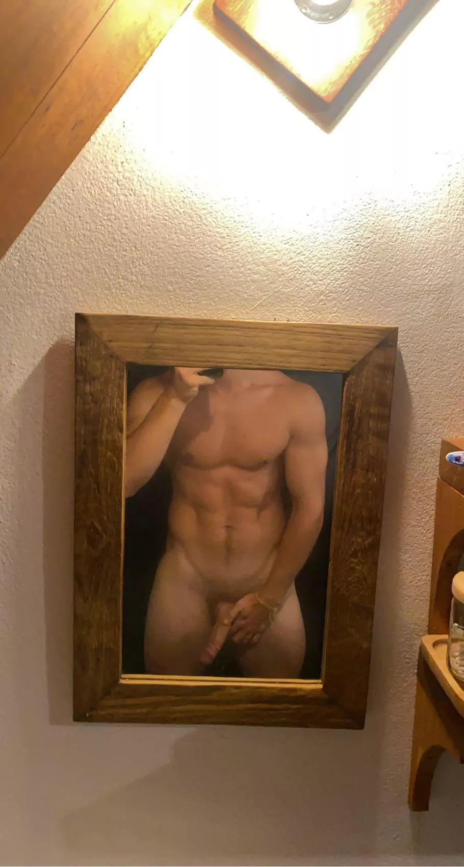 (M) rate me…