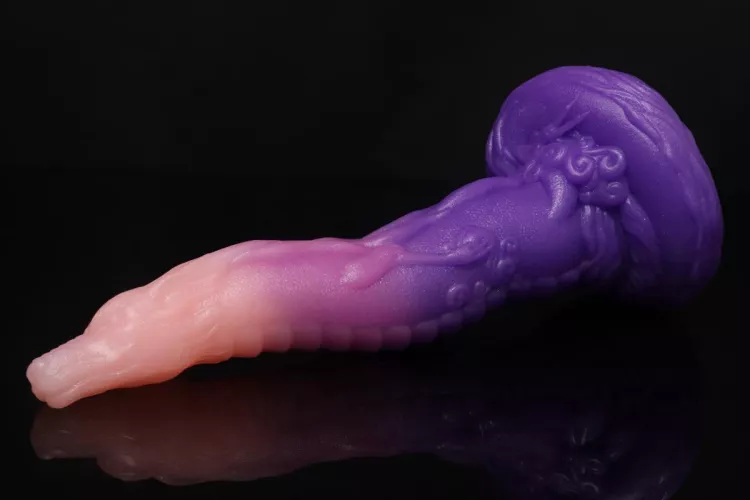 My grab from yesterday! ✨ Medium/Soft Haiku