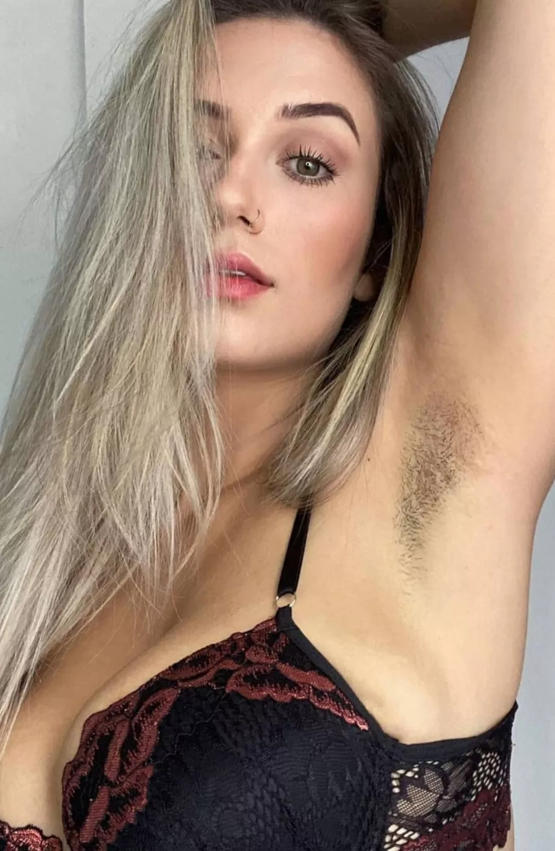 pelinhos deliciosos