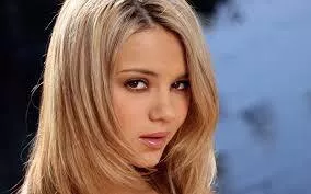 Perfection