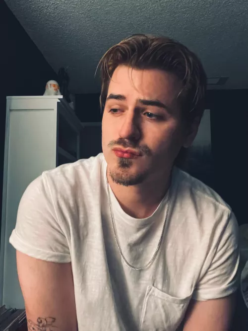 Playing Cult of the Lamb? 𖤐