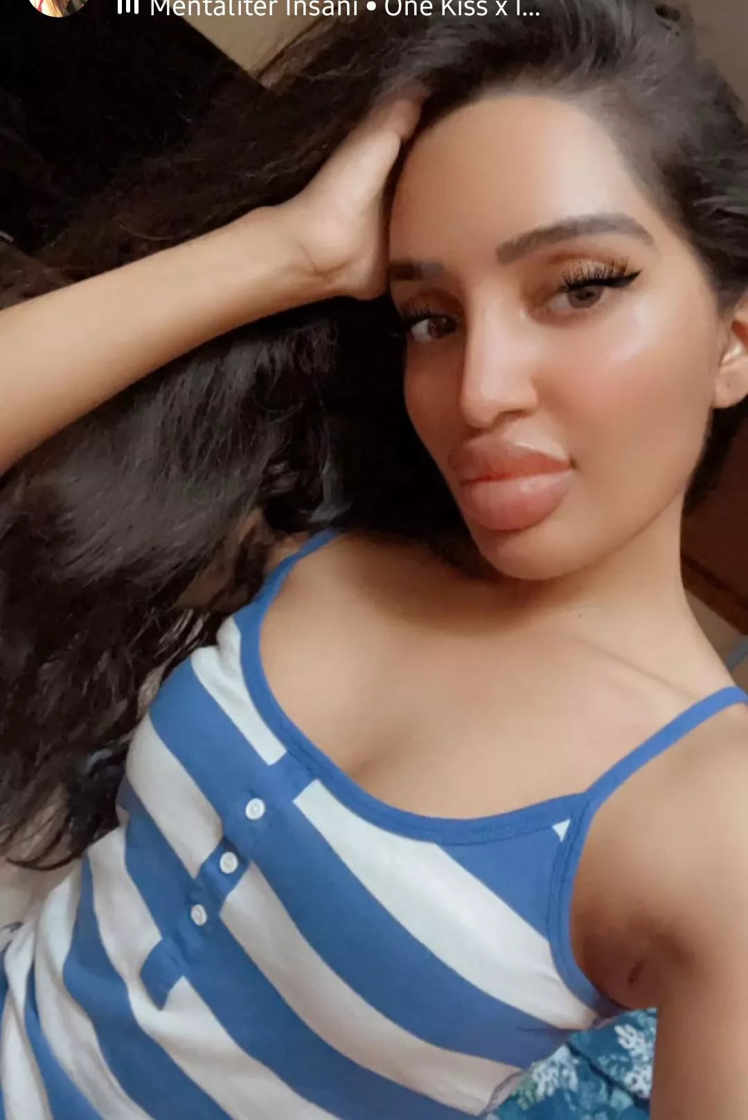 Plump DSLs