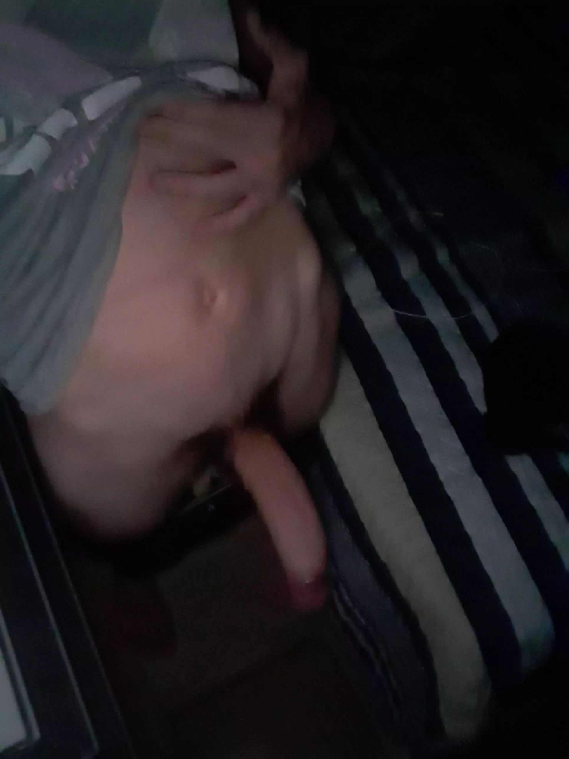 rate me