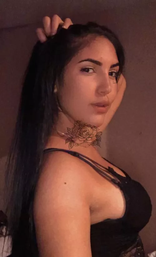 [SELLING] I am ready to please you, Get a week of sexting or video calls for only $99 I'm available! 🥵 👅 I am fetish friendly. 🍌 GFE ✨ Sexting ✨ Videocall ✨ Video custom ✨ Nudes ✨Snapch4t Vanessa_mon25 K!!K Vane.moncada25 Telegram Aca