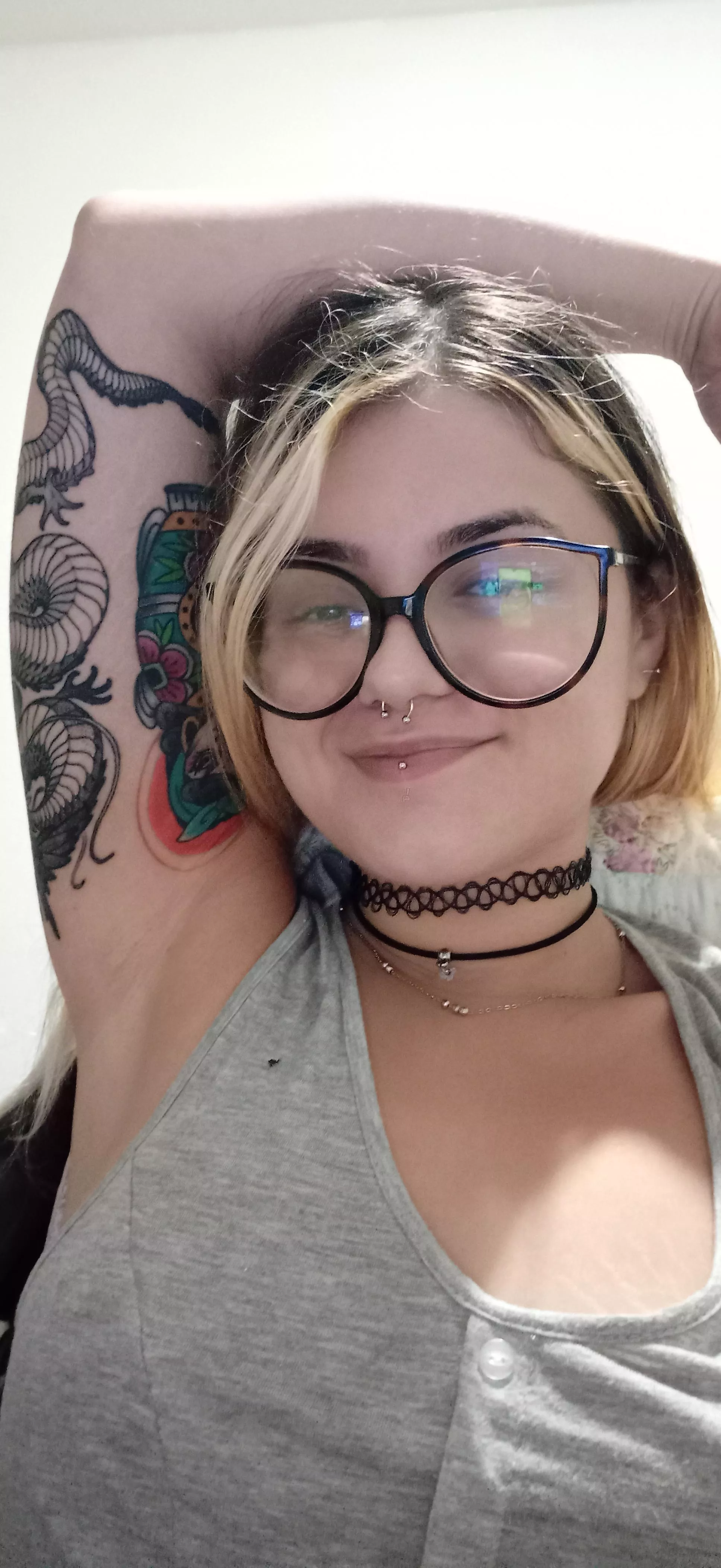 Suck hehe