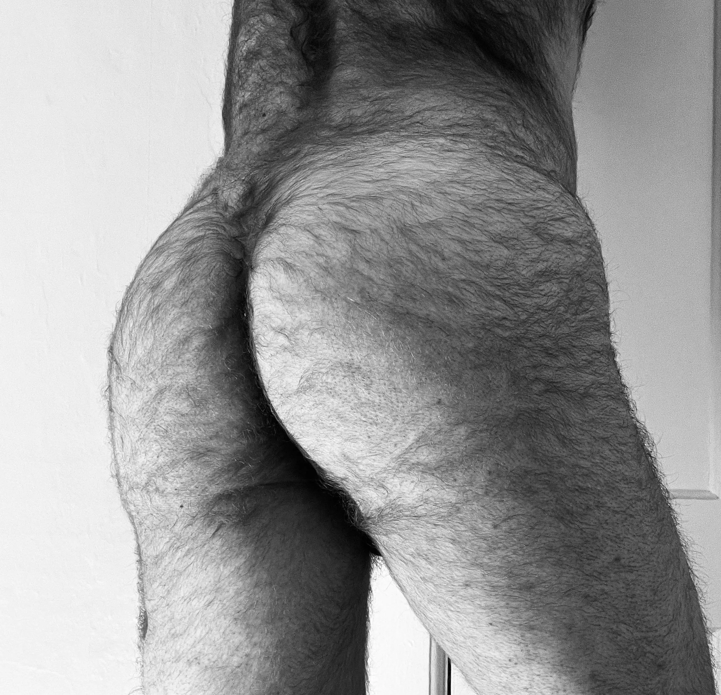 Take a bite. 🍑