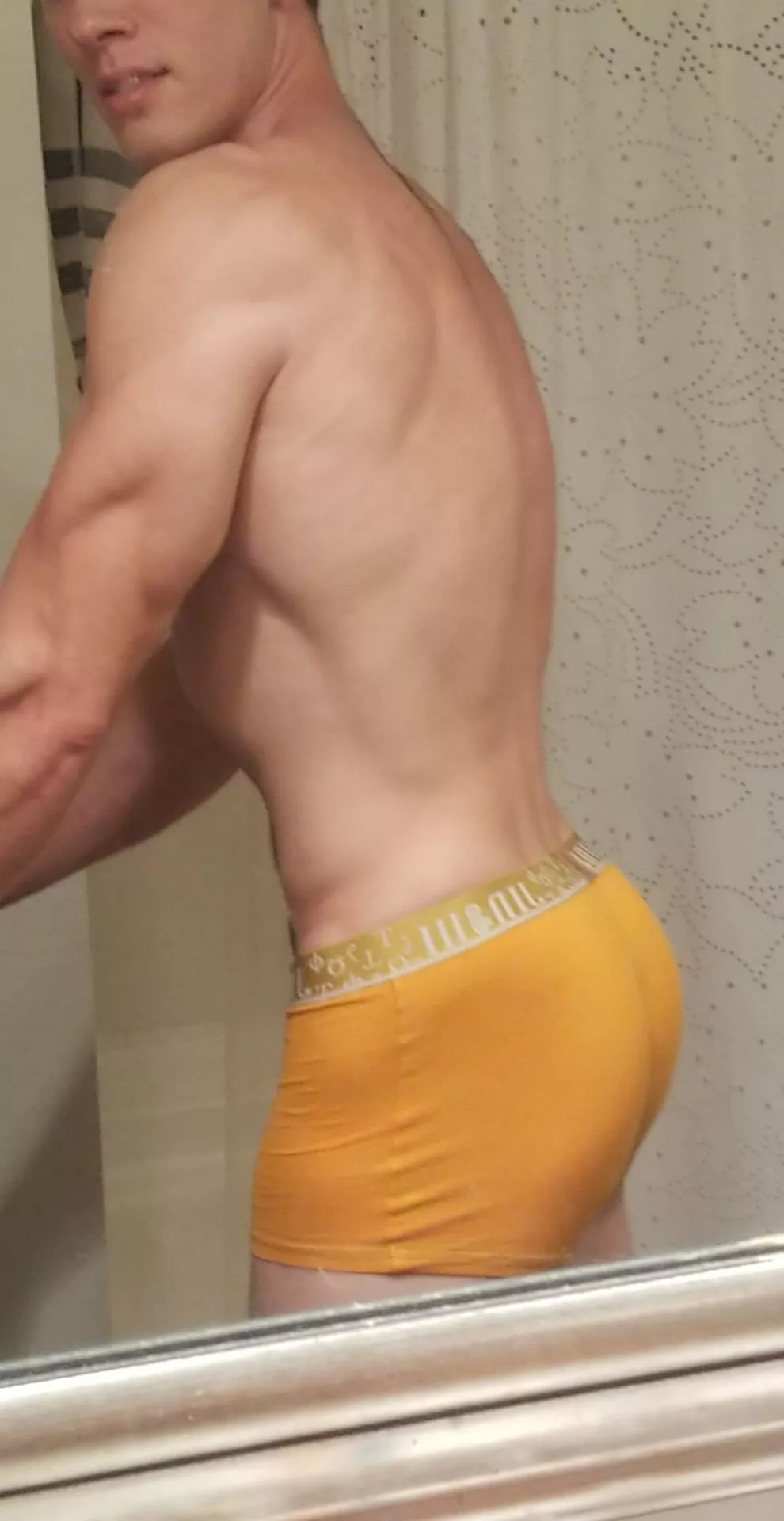 Take a bite