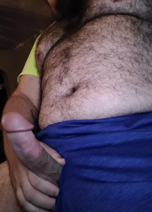 The ones right before work are always a pain, for some reason they throb the hardest.😉