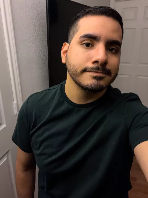 The weekend is finally here 😁