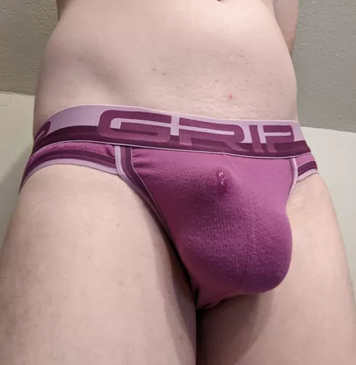 this has been happening a lot to me lately