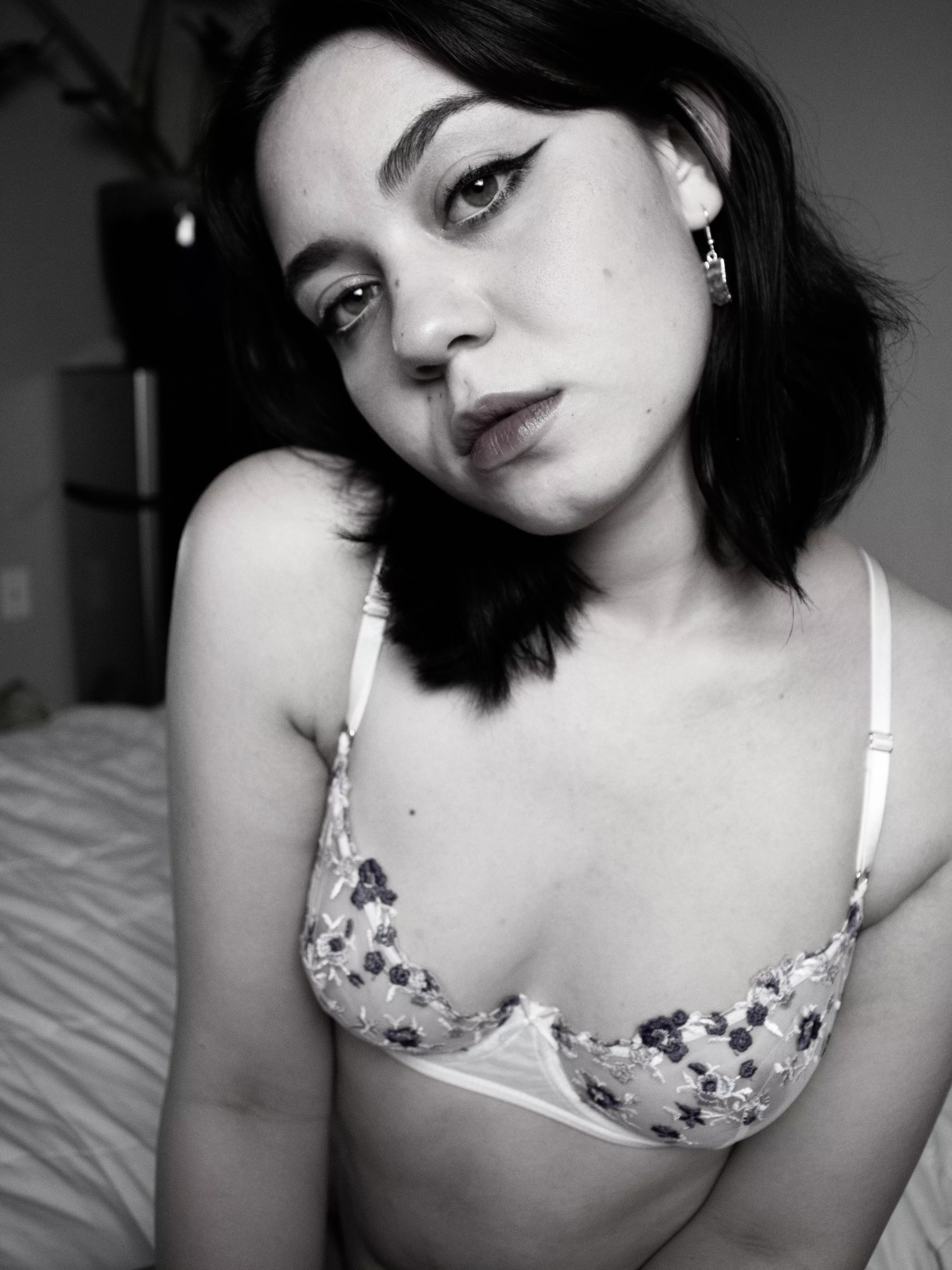 waiting for u<3