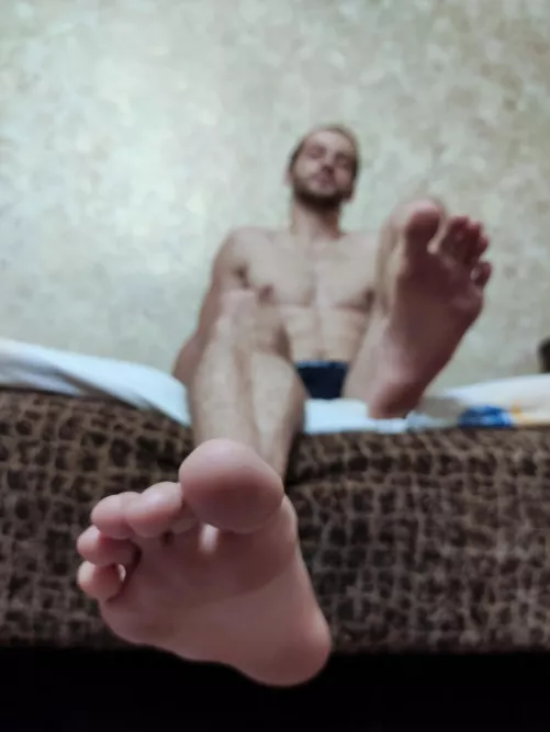 What do you think 🤔