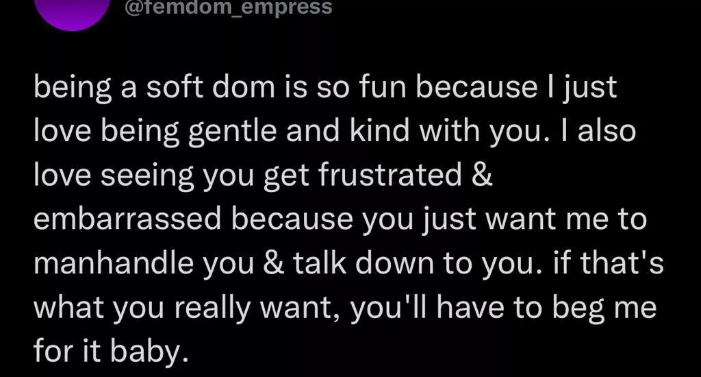 🥰