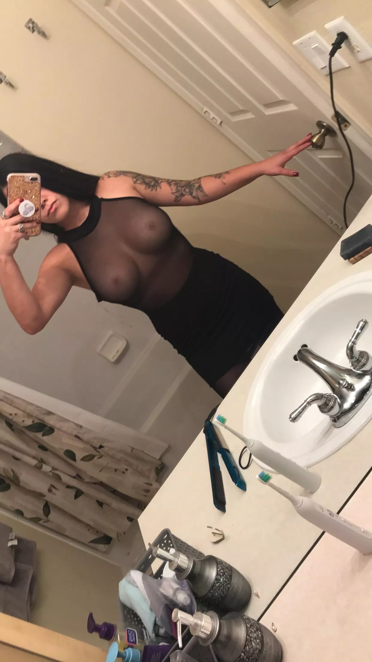 😇