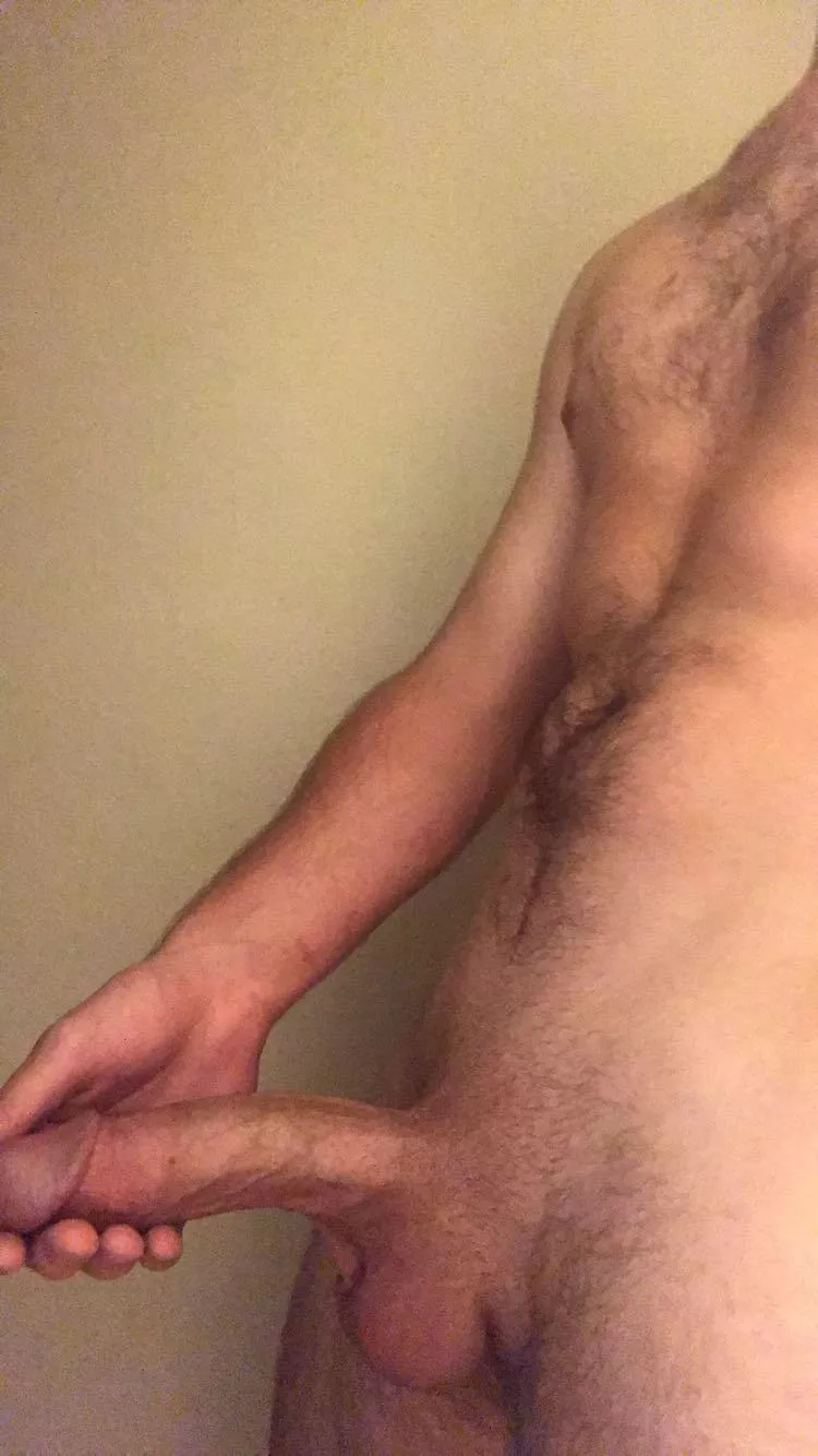 😉