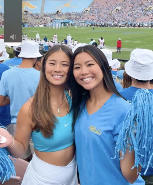 👏👏👏👏👏👏👏👏