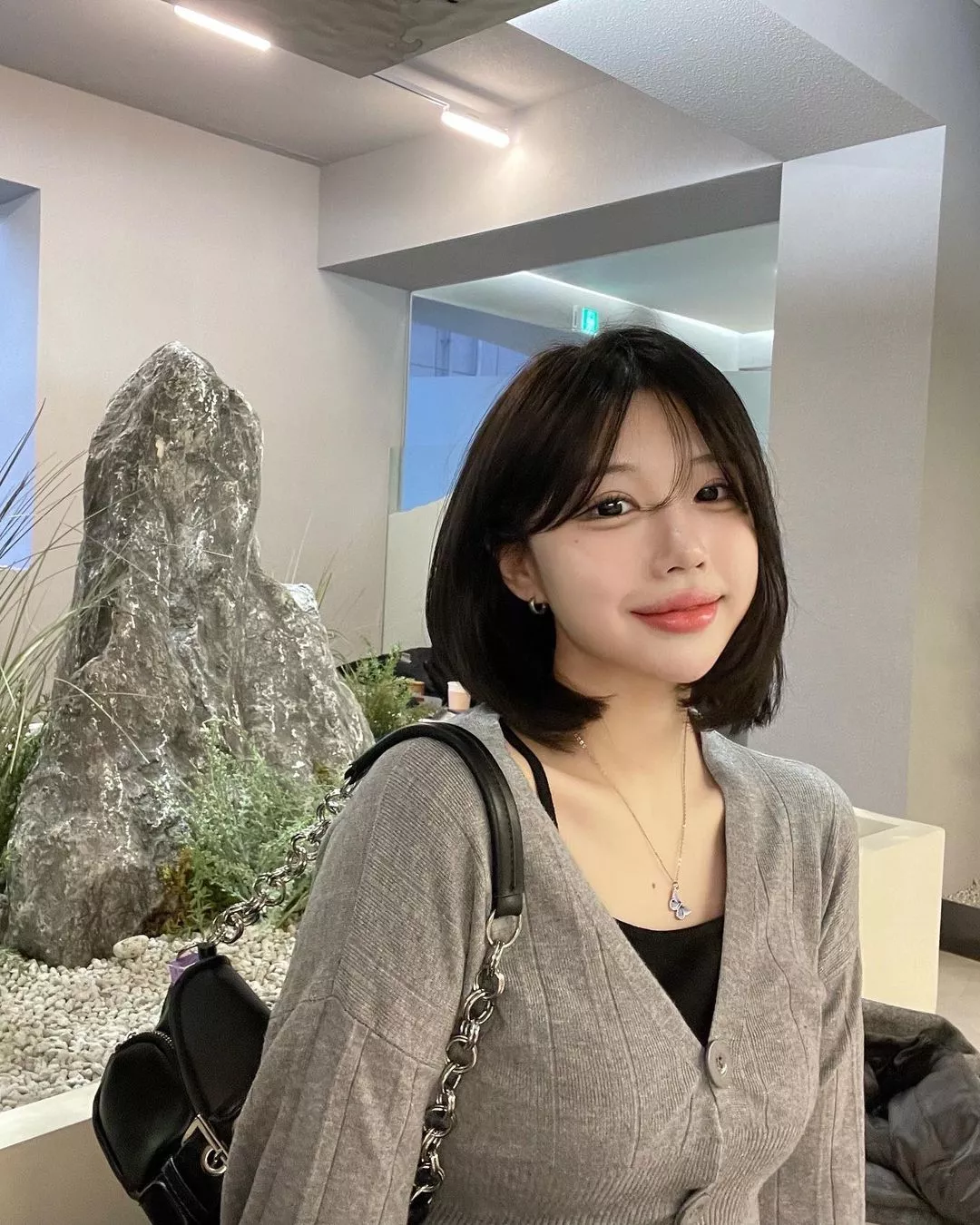 ☺️