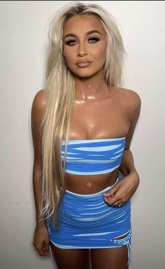 😍