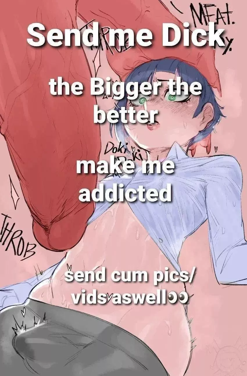 😈