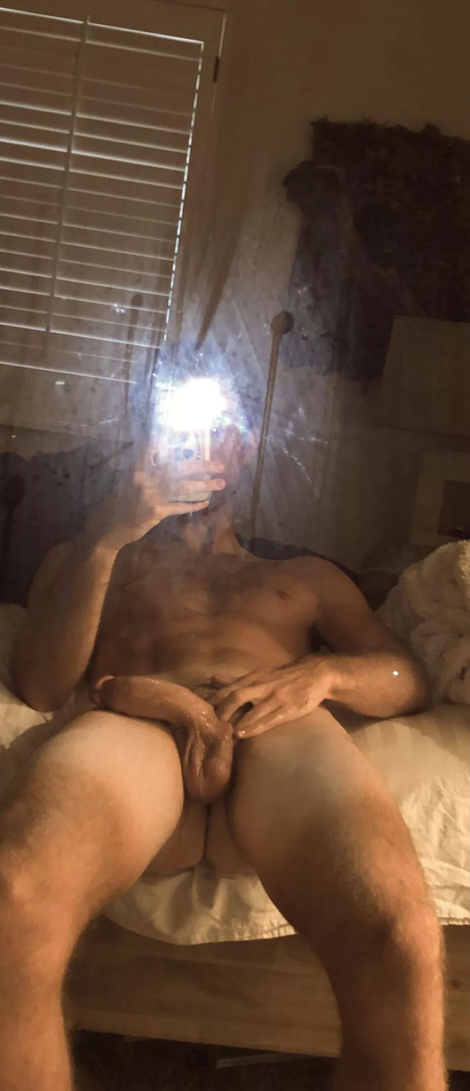 😏😏
