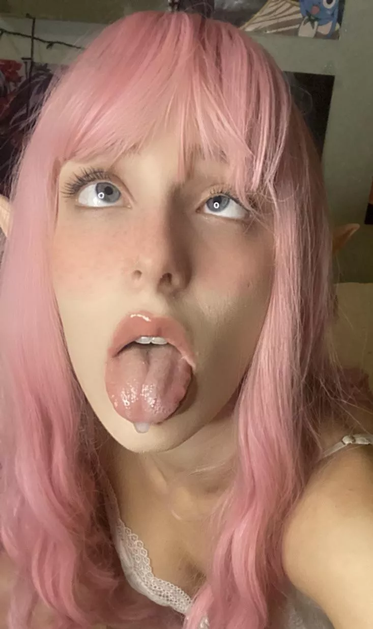 💖