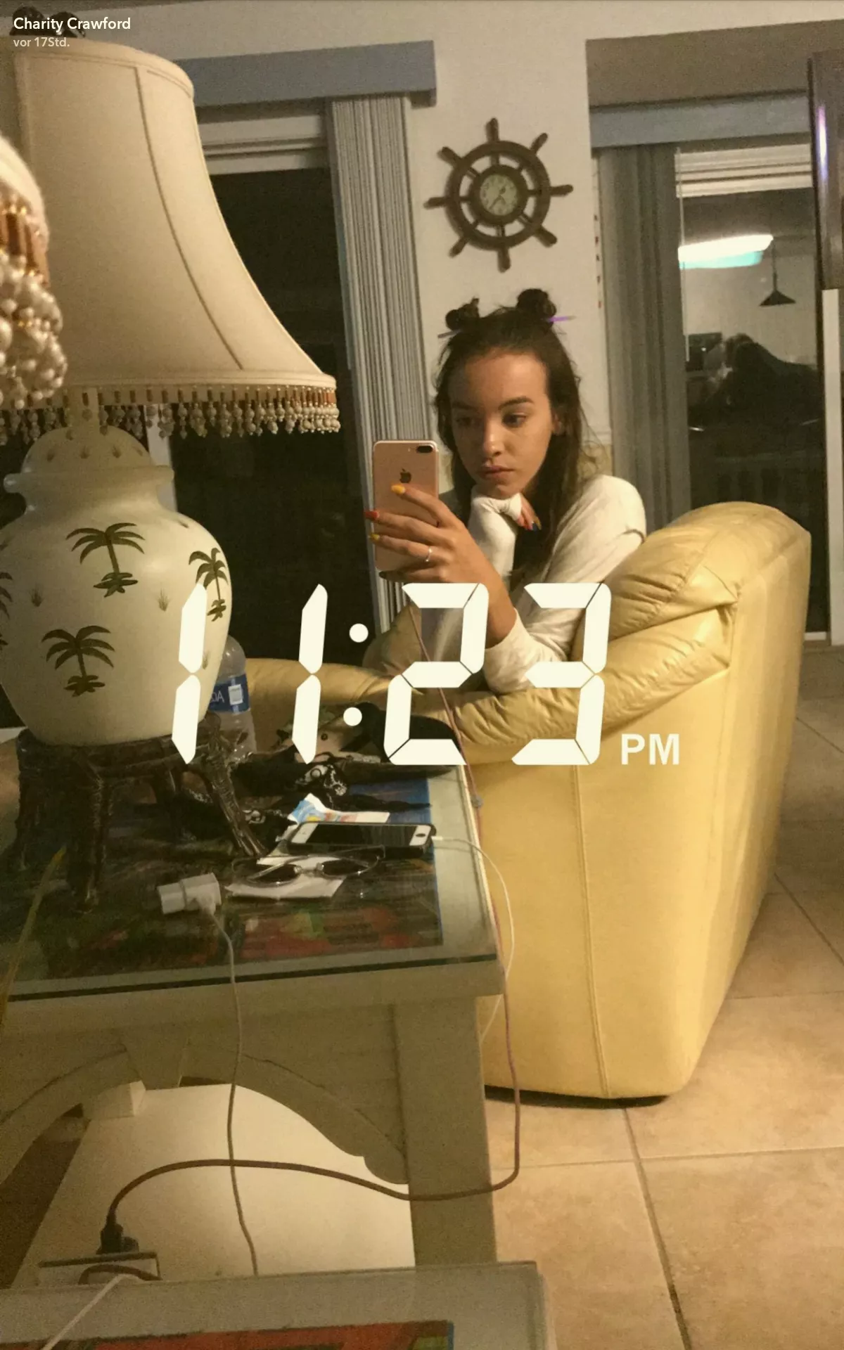11:23 PM