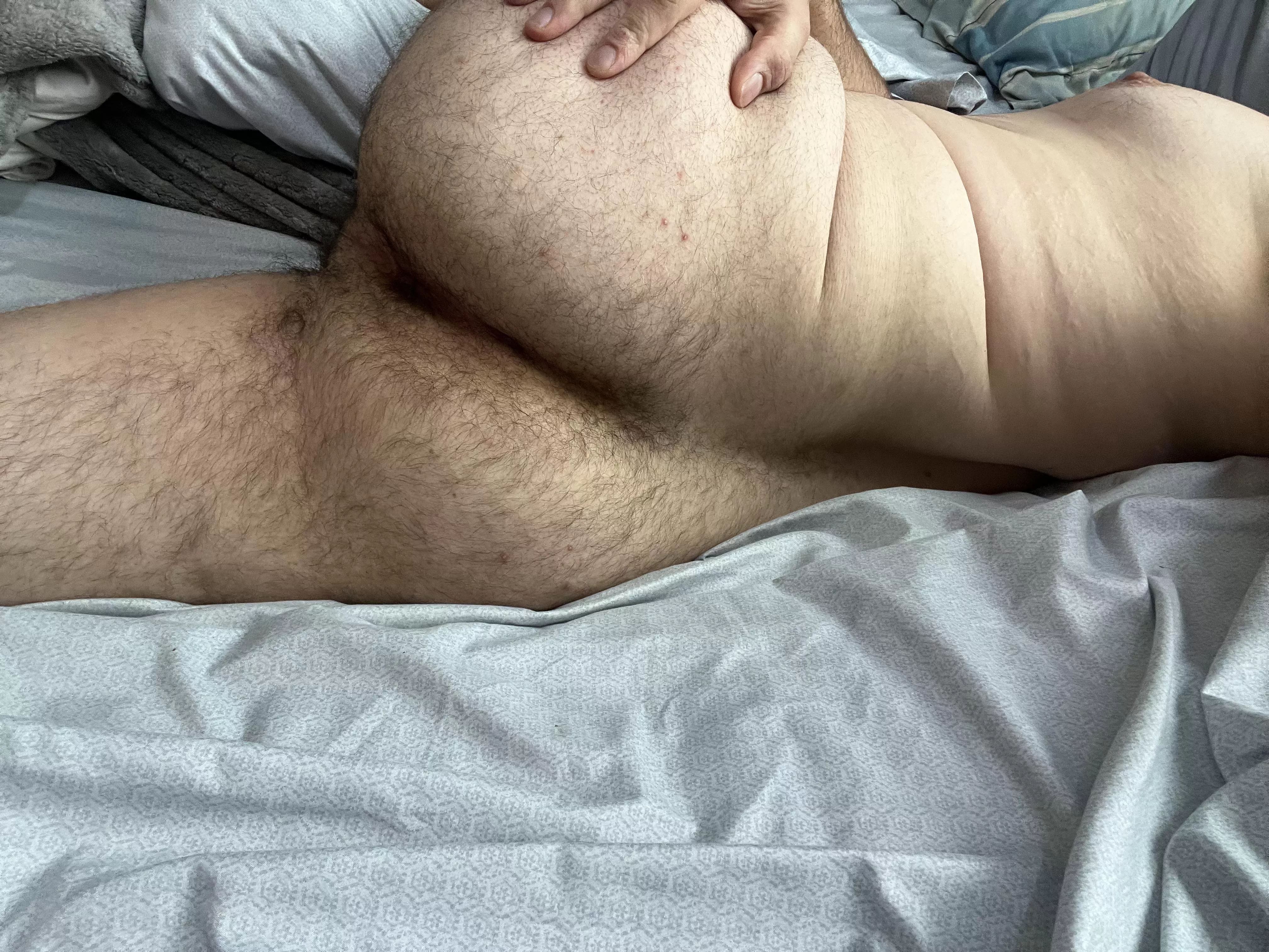 19 hairy college bro here. Let me know what y’all think.