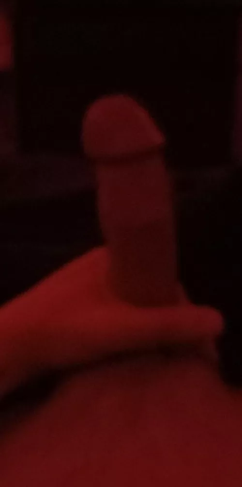 21 m straight. lmk what you think