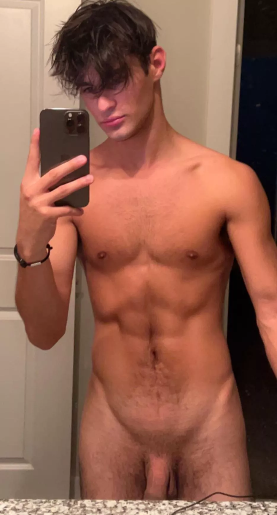 23M
