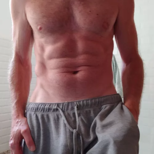 [53] Now one year older....